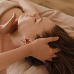 craneo facial
