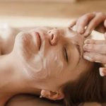 sustiutir esta foto por facial ampolla colageno+mascarilla